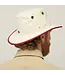 Tilley T5 Canada Day Hat