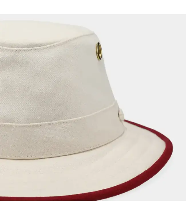 Tilley T5 Canada Day Hat