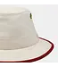 Tilley T5 Canada Day Hat