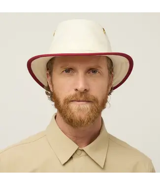 TILLEY Tilley T5 Canada Day Hat