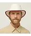Tilley T5 Canada Day Hat