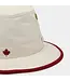 Tilley T5 Canada Day Hat