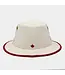 Tilley T5 Canada Day Hat