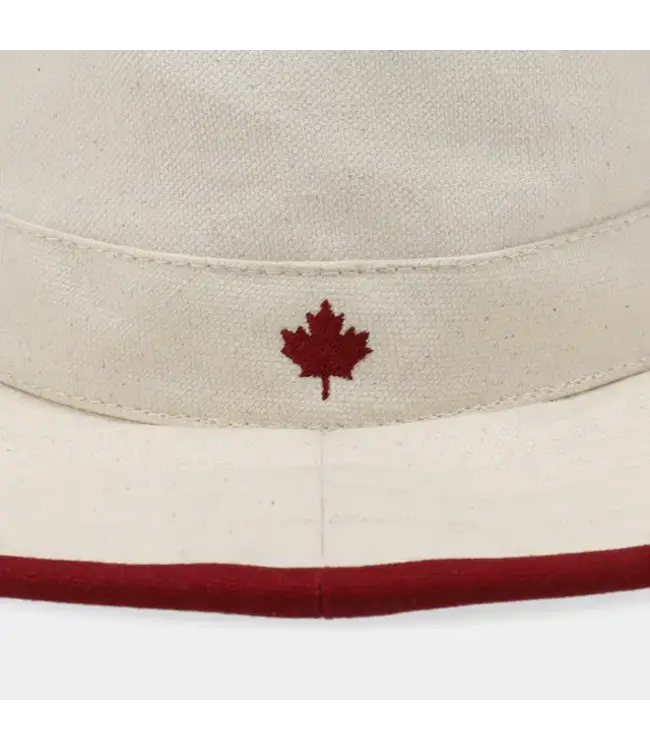 Tilley T5 Canada Day Hat
