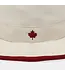 Tilley T5 Canada Day Hat