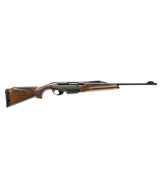 BENELLI Benelli R1 Endurance PRO 30-06 SPRG 22" BBL