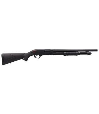WINCHESTER Winchester SXP Defender 12GA 3" 18" BBL