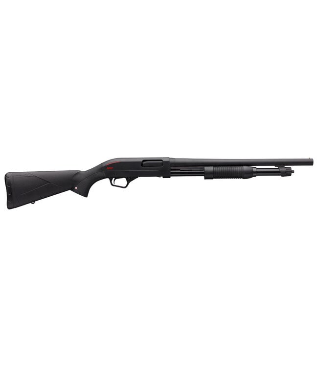 Winchester SXP Defender 12GA 3" 18" BBL