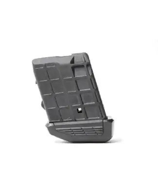 TIKKA Tikka T1x Magazine 10rd – 22LR