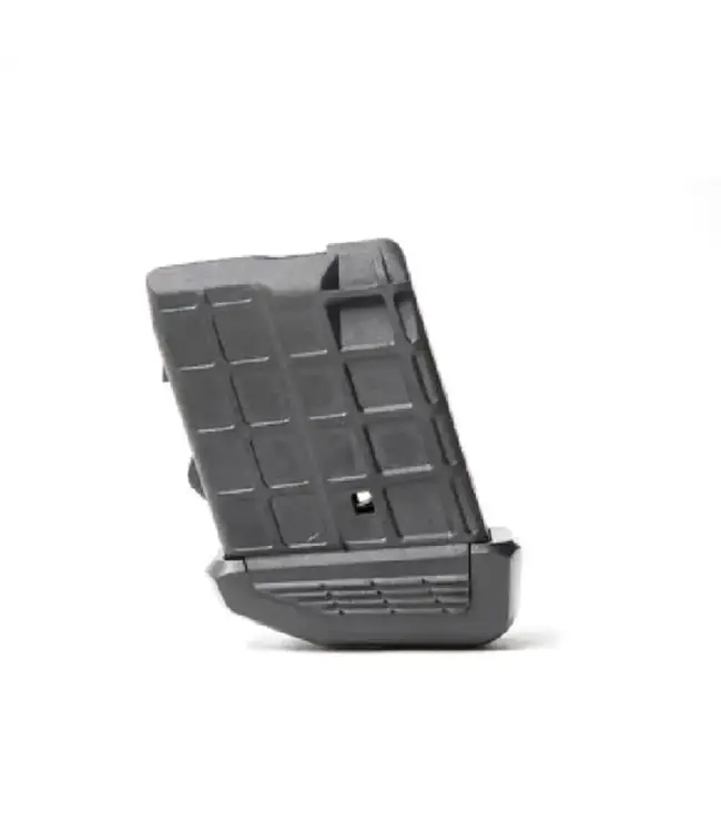 Tikka T1x Magazine 10rd – 22LR