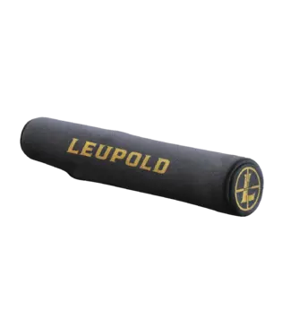 LEUPOLD Leupold Scope Cover