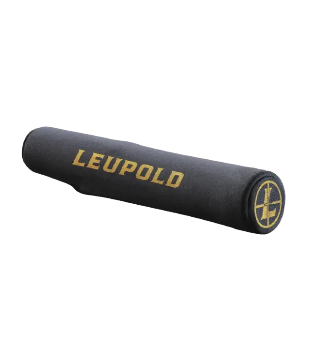 Leupold Scope Cover