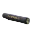 Leupold Scope Cover