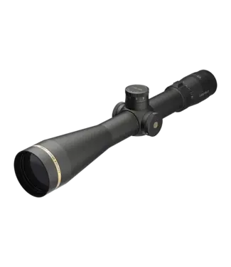 LEUPOLD Leupold VX-5HD 4-20x52 CDS-TZL3 Side Focus TMOA