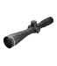 Leupold VX-5HD 4-20x52 CDS-TZL3 Side Focus TMOA