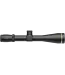 Leupold VX-5HD 4-20x52 CDS-TZL3 Side Focus TMOA