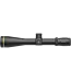 Leupold VX-5HD 4-20x52 CDS-TZL3 Side Focus TMOA