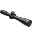 Leupold VX-5HD 4-20x52 CDS-TZL3 Side Focus TMOA