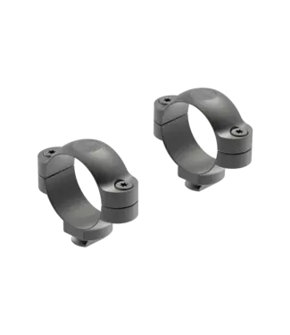 LEUPOLD Leupold DD 30mm Medium Matte