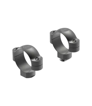 LEUPOLD Leupold STD 30mm High Matte
