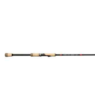 G LOOMIS G.Loomis GCX Jig & Worm Spinning Rod [GCX 853S JWR]