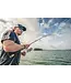 G.Loomis GCX Jig & Worm Spinning Rod [GCX 853S JWR]
