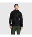 Outdoor Research Women's Aspire 3L Rain Jacket