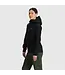 Outdoor Research Women's Aspire 3L Rain Jacket