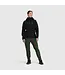 Outdoor Research Women's Aspire 3L Rain Jacket
