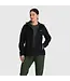 Outdoor Research Women's Aspire 3L Rain Jacket