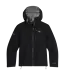 Outdoor Research Women's Aspire 3L Rain Jacket
