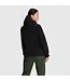 Outdoor Research Women's Aspire 3L Rain Jacket