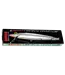 Rapala 29” Giant Lure
