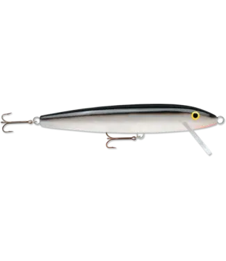 RAPALA Rapala 29” Giant Lure