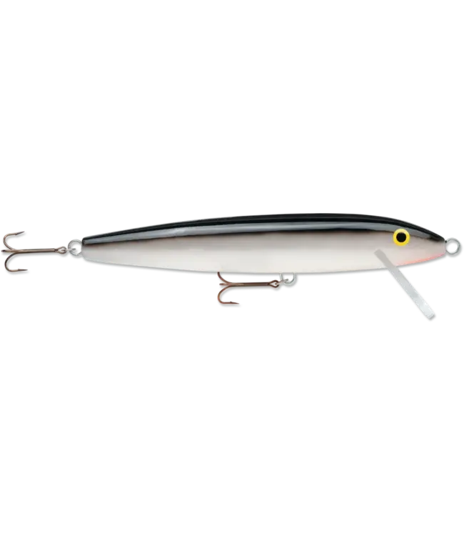 Rapala 29” Giant Lure
