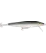 Rapala 29” Giant Lure