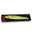 Rapala 29” Giant Lure