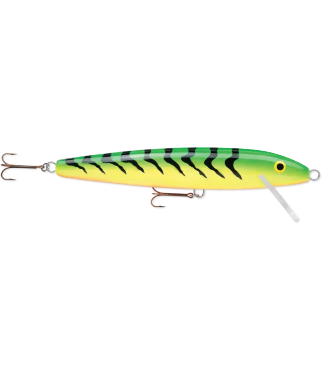 Rapala 29” Giant Lure