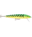 Rapala 29” Giant Lure
