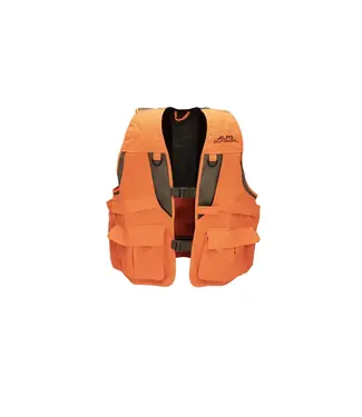 ALPS OUTDOORZ Alps Outdoorz Upland Game Vest