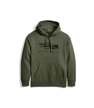 SITKA GEAR Sitka Gear Men's Icon Pullover Hoodie