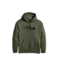 Sitka Gear Men's Icon Pullover Hoodie