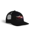Sitka Gear Icon Mid Pro Trucker Hat