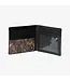Thread Cash Bifold Wallet