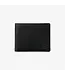 Thread Cash Bifold Wallet