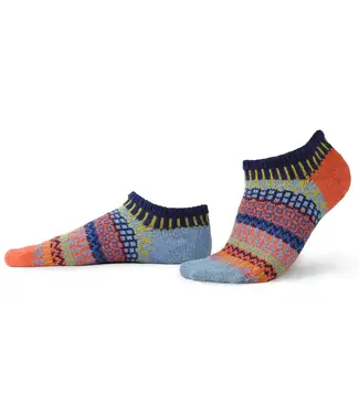 SOLMATE Solmate Ankle Socks