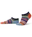 Solmate Ankle Socks