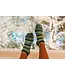 Solmate Ankle Socks