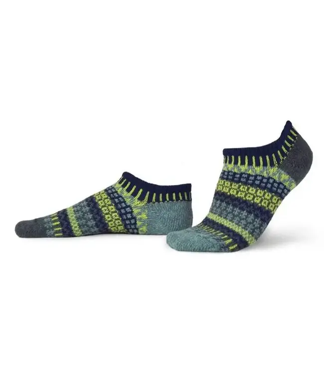 Solmate Ankle Socks