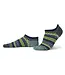 Solmate Ankle Socks